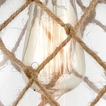 Clear Glass with Brown Rope.jpg